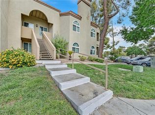 3145 E Flamingo Rd APT 2021, Las Vegas, NV 89121