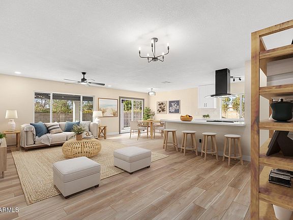 3rd image of 4057 E KAREN Drive