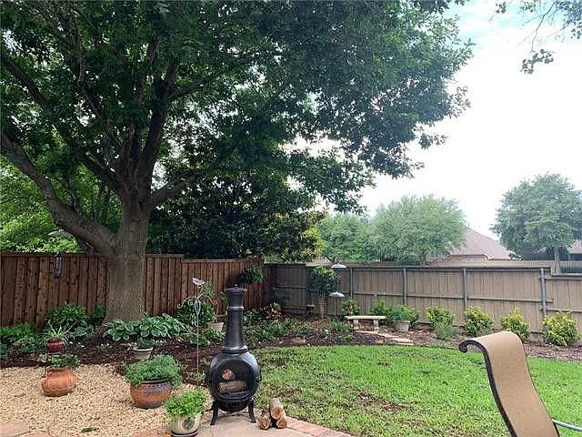 5914 Edgewood Dr — Photo 18