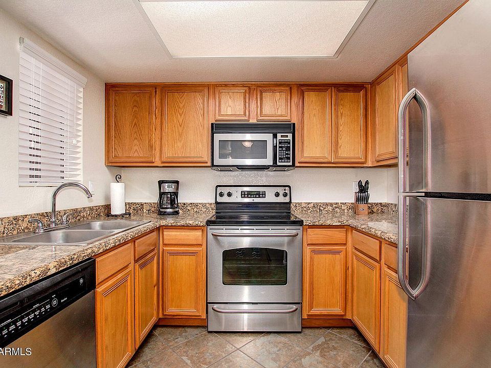 1st image of 5757 W Eugie Ave Unit 2077