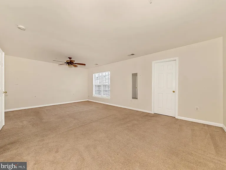 22 Inkberry Cir — Photo 12