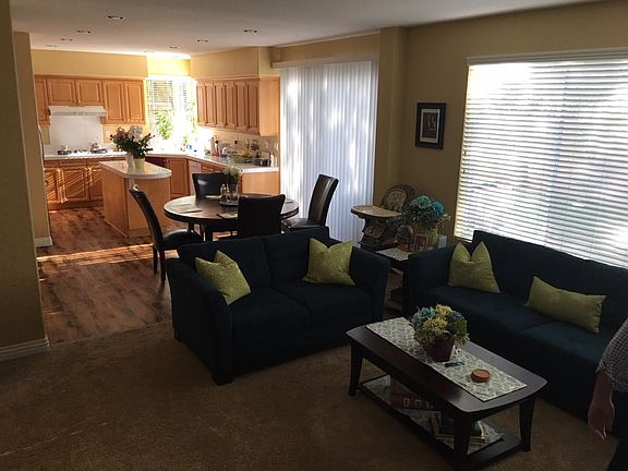 5th image of 12008 Wooded Vista Ln