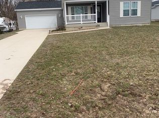 6580 College Ave SE, Grand Rapids, MI