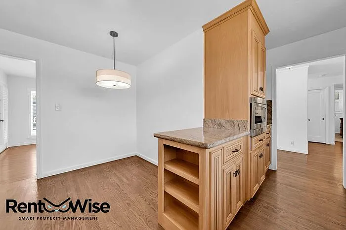 612 Barneson Ave — Photo 19