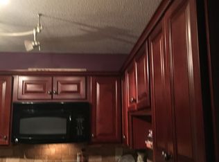 4038 E Spring Meadow Dr, Acworth, GA 30101