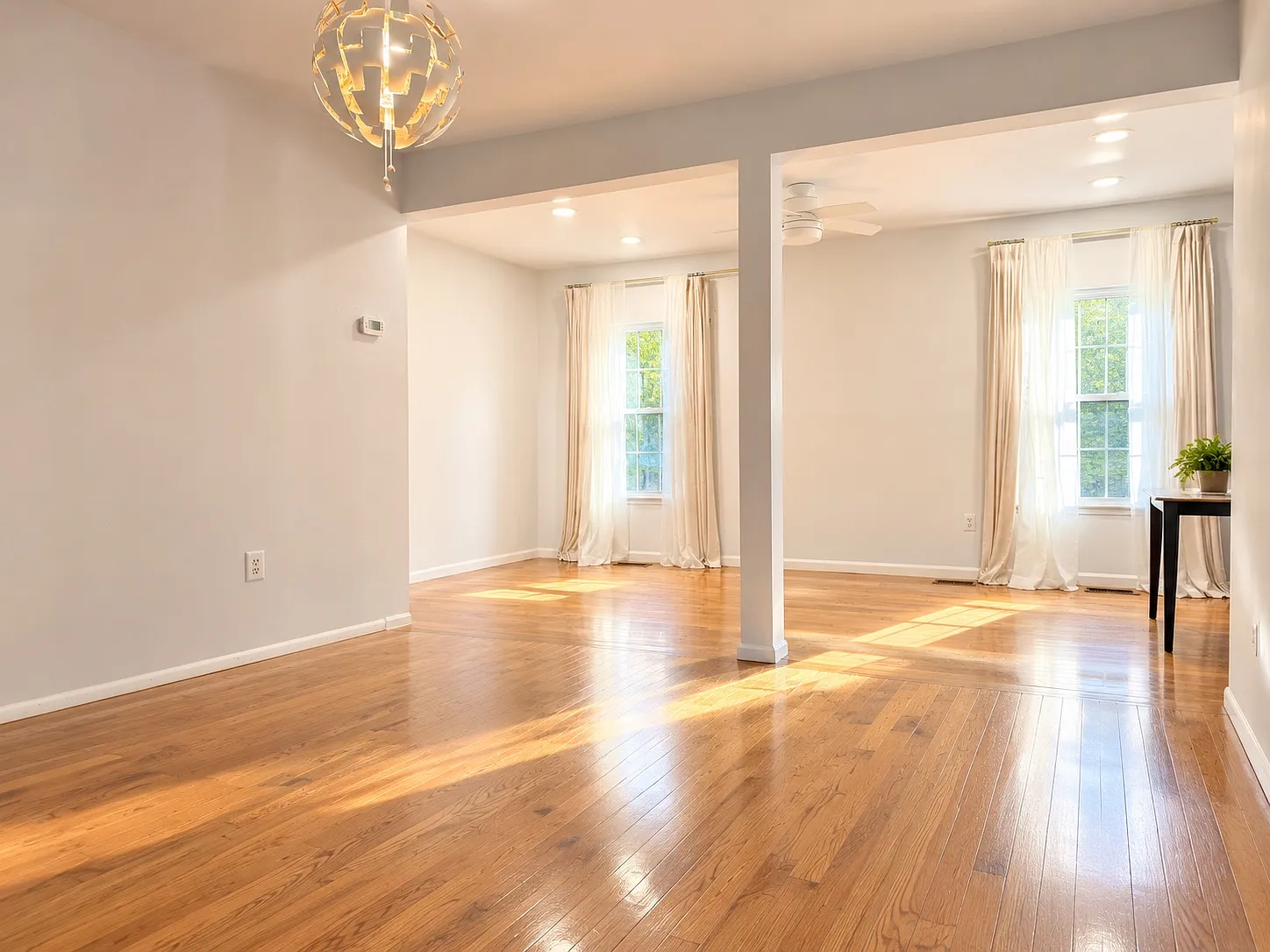 3 bed, 2067 sqft, $2,585 — Photo 4