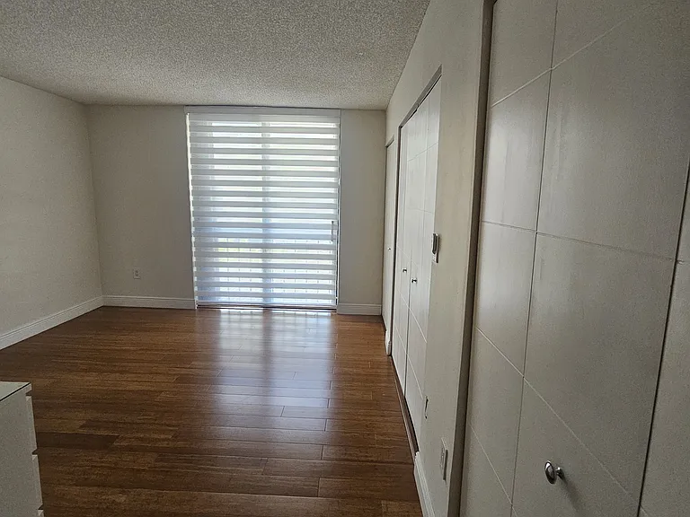 12254 SW 16th Ter #107 — Photo 13