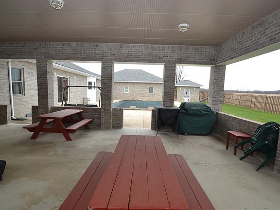 3rd image of 5280 N County Road 100 E