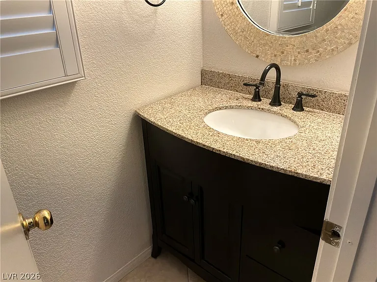 10021 Calabasas Ave — Photo 20
