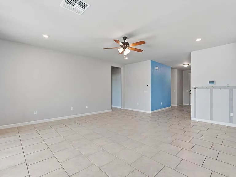 17985 S Whispering Glen Path — Photo 5