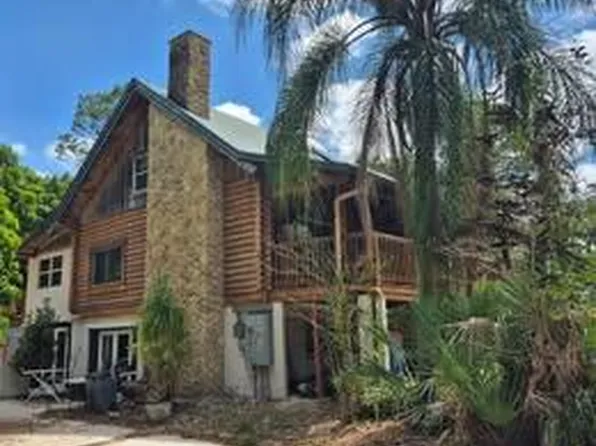 16319 E Yorkshire Drive, The Acreage, FL 33470