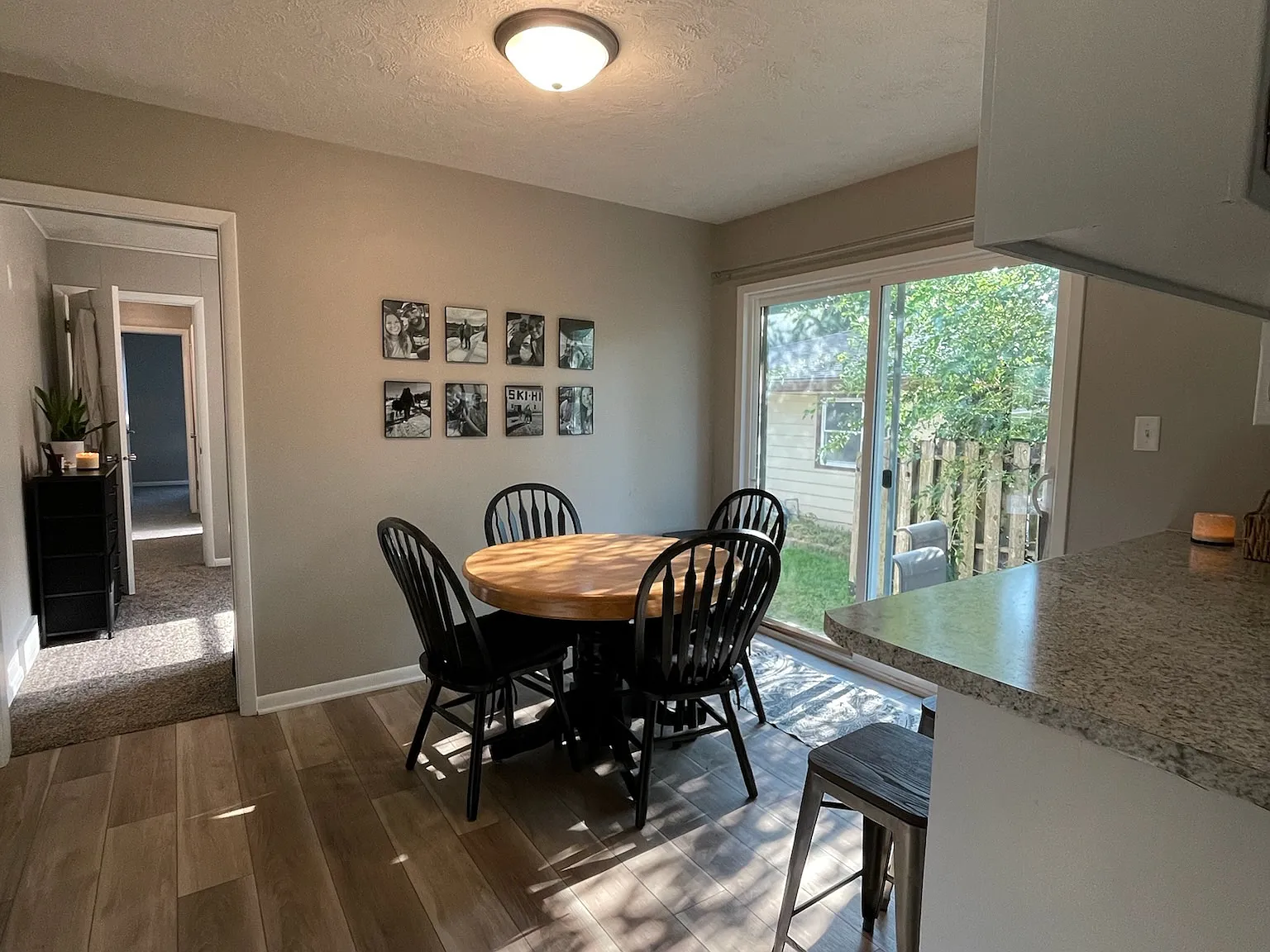 3 bed, 1196 sqft, $1,745 — Photo 4