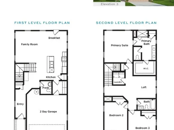 2700 Stokes Dr, Opelika, AL 36804