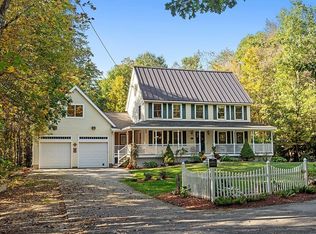 64 Tussock Brook Rd #64, Duxbury, MA 02332, MLS# 72373071