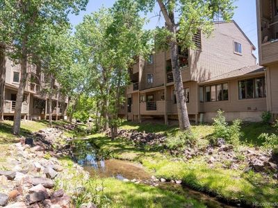 6700 W 11th Avenue #205, Lakewood, CO, 80214