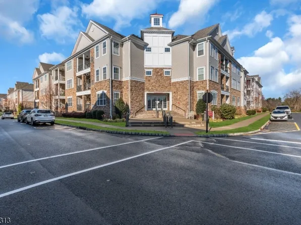 7212 Minuteman Ln #7212, Franklin Twp., NJ 08873