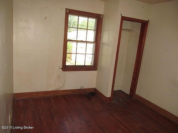 Photo May 13, 10 05 43 AM