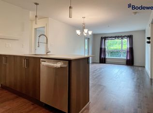 7088 14th Ave, Burnaby, BC V3N 0E7