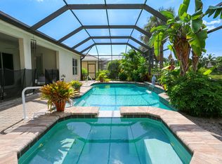 8211 Potomac Ln, Naples, FL 34104
