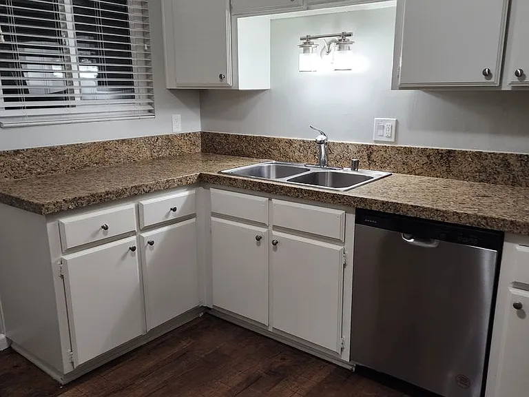 B Street Homes — Photo 6