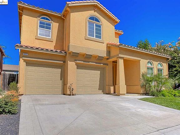 2nd image of 5422 Gold Creek Cir