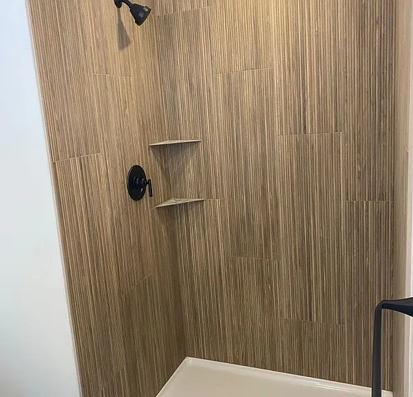 53 River Rd #A — Photo 17