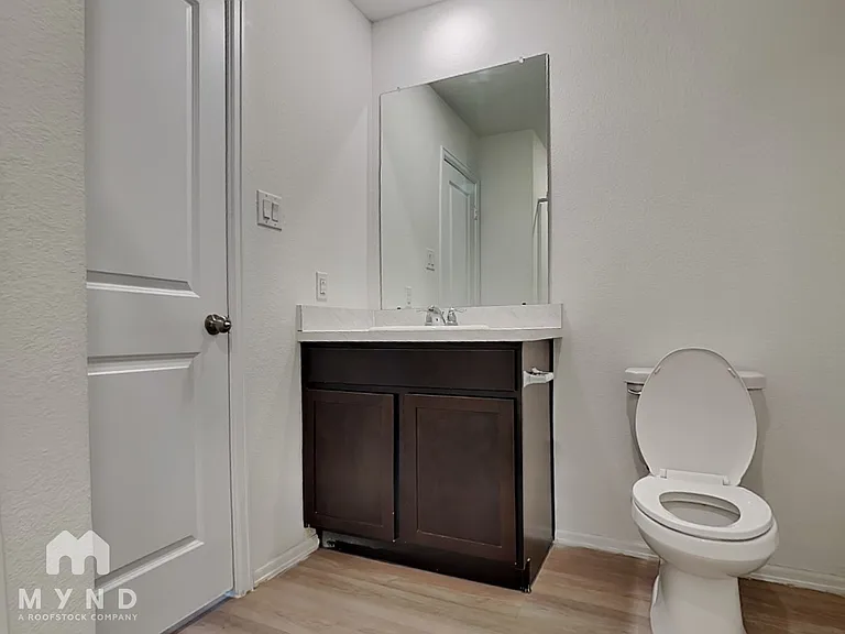 26815 Wilderye Cove Ln — Photo 16
