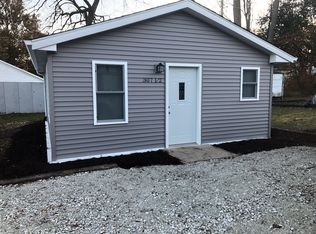 307 W Ells Ave #1/2, Champaign, IL