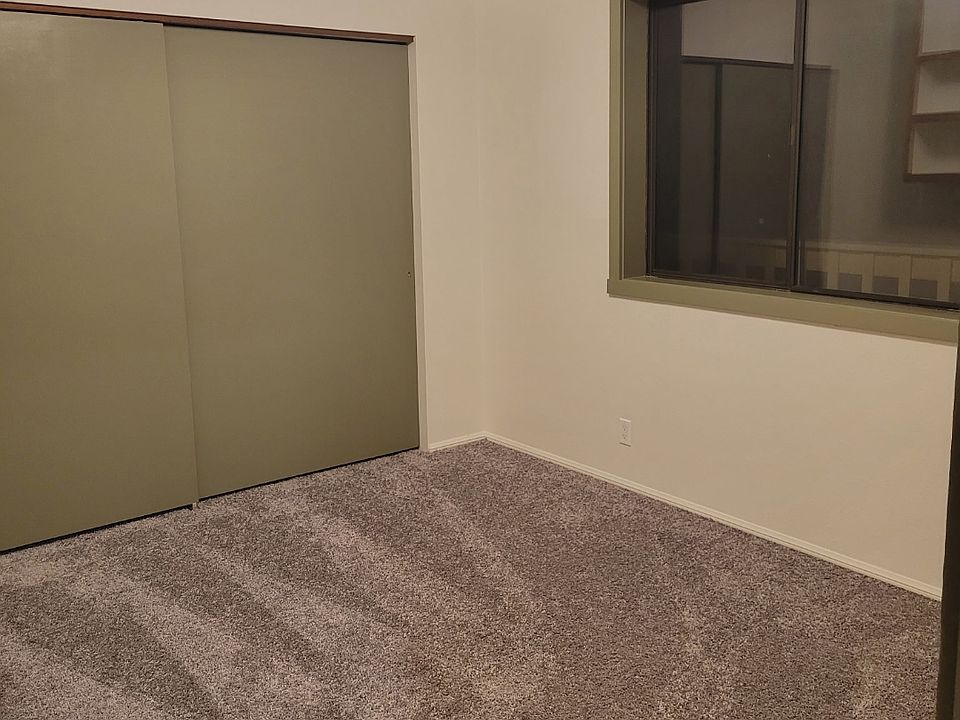 2nd image of 274 Mono St #2