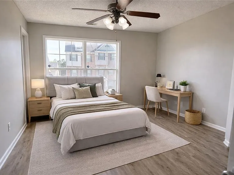 6370 Olmadison Pl — Photo 12