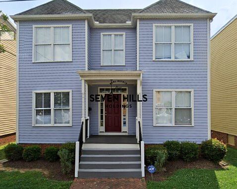 1st image of 1517 W Leigh St