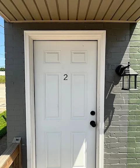 9329 Reading Rd #2 — Photo 2