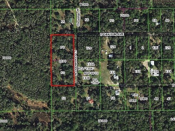 4th image of 5236 N Oldwood Point