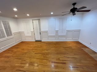 1308 Bayside Cir, Oxnard, CA 93035