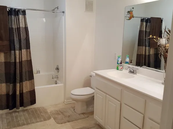 9728 Marilla Dr Unit 209, Lakeside, CA 92040