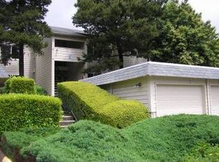 159 SW Florence Ave APT I43, Gresham, OR 97080