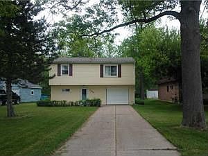 2nd image of 1269 Sisson Dr