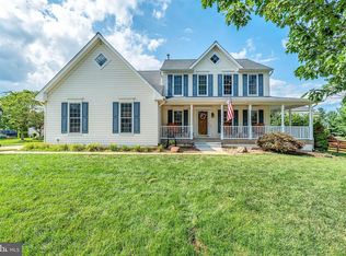 21594 Awbrey Pl, Ashburn, VA 20148