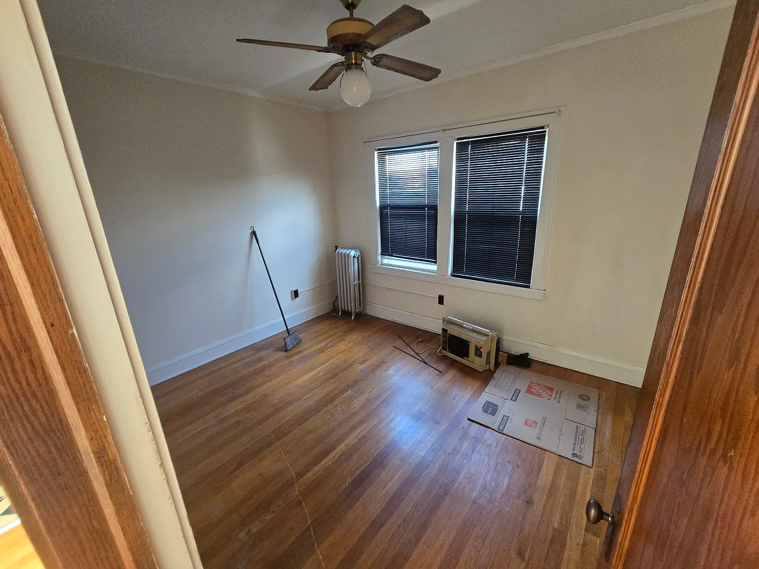 1 bed, 725 sqft, $950 — Photo 4