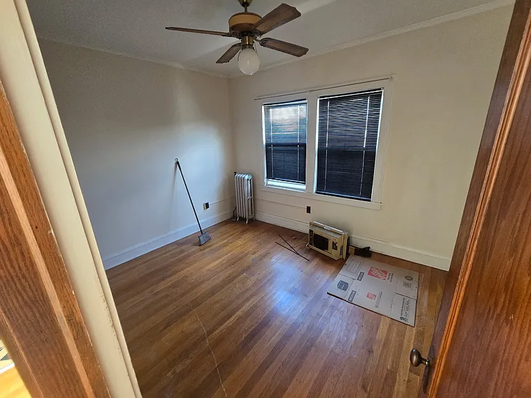 18512 Detroit Ave #2 — Photo 4