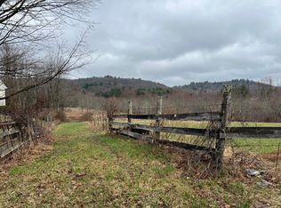 71 South Rd, New Hartford, CT 06057