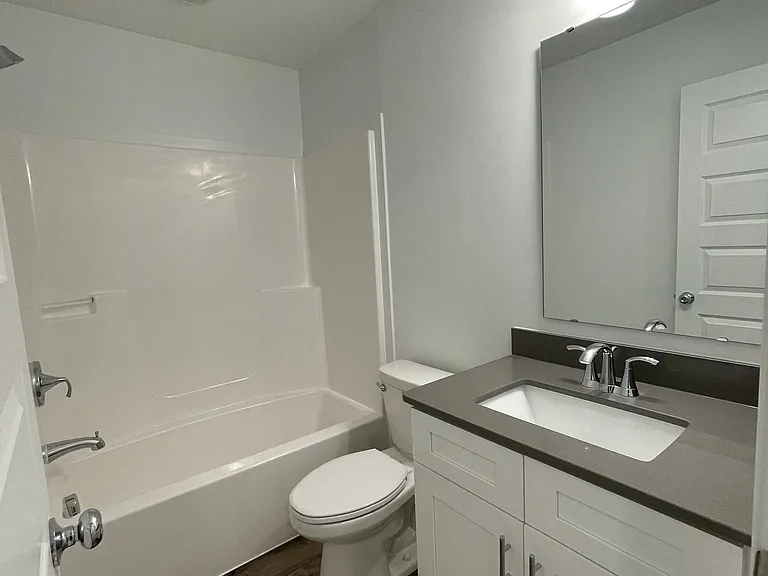 7023 Equality Blvd #7023 — Photo 7