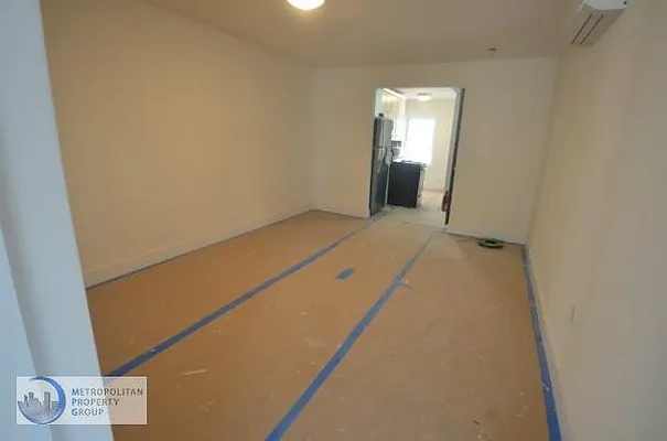 Rented by Metropolitan Property Group | media 67