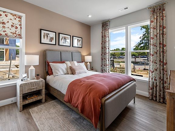 004_Drake_Optional 3rd Bedroom