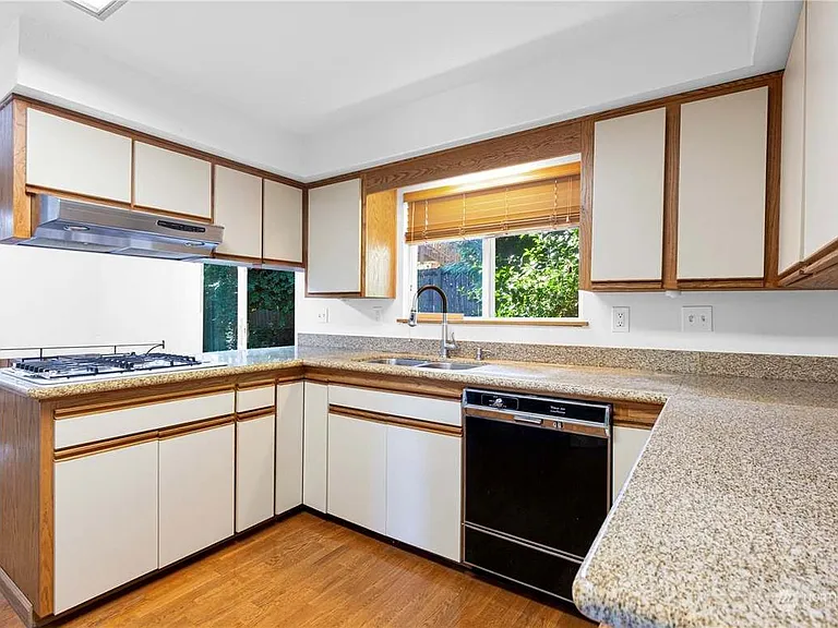 115 SW 300th Pl — Photo 27
