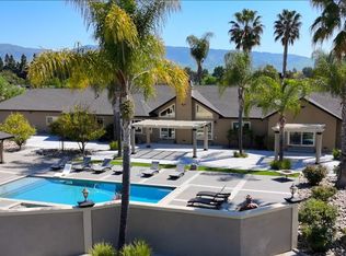 12755 Santa Teresa Blvd, San Martin, CA 95046