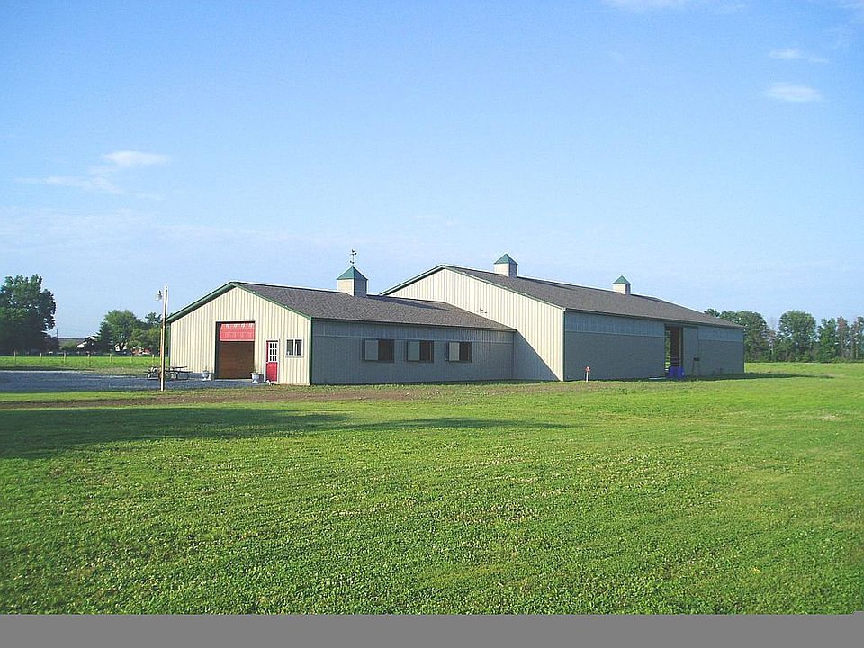 2nd image of 5071 Trombley Rd