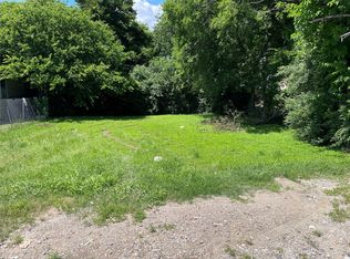 2529 Camel Ct, Dallas, TX 75241