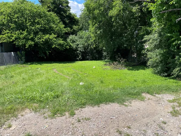 2529 Camel Ct, Dallas, TX 75241