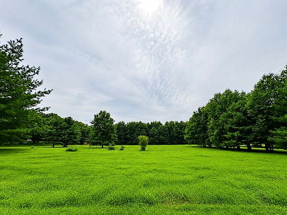 5th image of 19435 W Manteno Rd #16